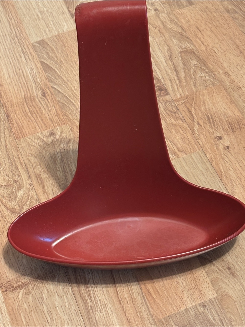 Curtis Stone Lid Rest